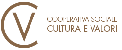 Cooperativa Sociale Cultura e Valori